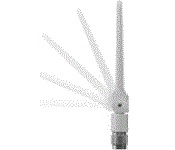 Cisco/IW-ANT-OMV-2567-N