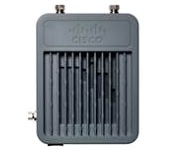 Cisco Routers - Industrial IXM-LPWA-800-16-K9