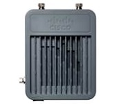 Cisco Routers - Industrial IXM-LPWA-900-16-K9