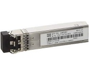 Aruba Switches J4858C