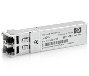 Aruba Switches J4860C