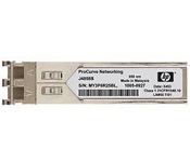 Aruba Switches J4860D
