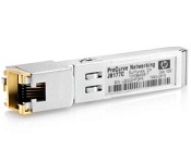 Aruba Switches J8177C