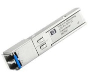 Aruba Switches J9054C