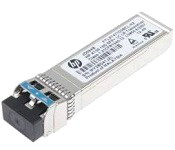 Aruba Switches J9054D