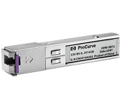 Aruba Switches J9142B