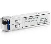 Aruba Switches J9143B