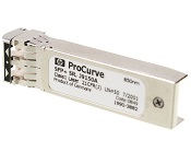 Aruba Switches J9150A