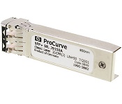 Aruba Switches J9150AS