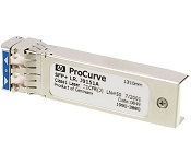 Aruba Switches J9151AS