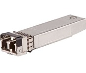 Aruba Switches J9151E
