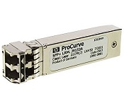 Aruba Switches J9152A