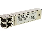 Aruba Switches J9152AS
