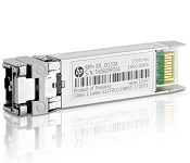 Aruba Switches J9153A