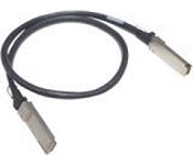 Aruba Switches J9281D