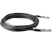 Aruba Switches J9283D