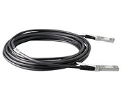 Aruba Switches J9285B