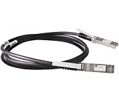 Aruba Switches J9285D