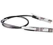 Aruba Switches J9300A