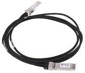 Aruba Switches J9301A