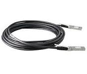 Aruba Switches J9302A