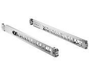 Aruba Switches J9583A