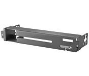 Aruba Switches J9700A