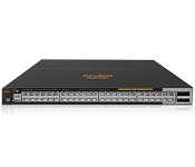 Aruba Switches J9727A