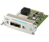 Aruba Switches J9731AS