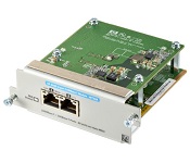 Aruba Switches J9732AS
