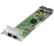 Aruba Switches J9733AS