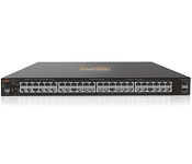 Aruba Switches J9776A