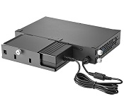 Aruba Switches J9820A