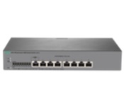 Aruba Switches J9979A