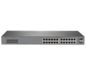 Aruba Switches J9980A