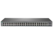 Aruba Switches J9981A