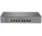 Aruba Switches J9982A