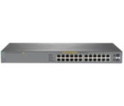 Aruba Switches J9983A