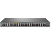 Aruba Switches J9984A