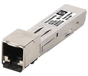 Aruba Switches JD089B
