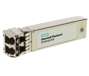 Aruba Switches JD092B