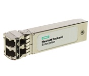 Aruba Switches JD094B
