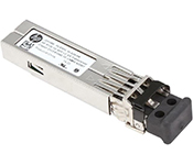 Aruba Switches JD118B