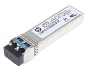 Aruba Switches JD119B