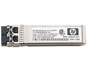 Aruba Switches JD120B