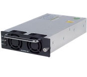 Aruba Switches JG137A