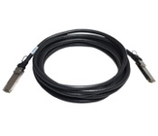 Aruba Switches JG328A