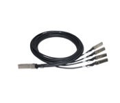 Aruba Switches JG331A