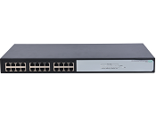 Aruba Switches JG708B