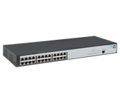 Aruba Switches JG913A